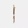 Zawieszki do toreb „Heritage Bead”