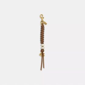 Zawieszki do toreb „Heritage Bead”