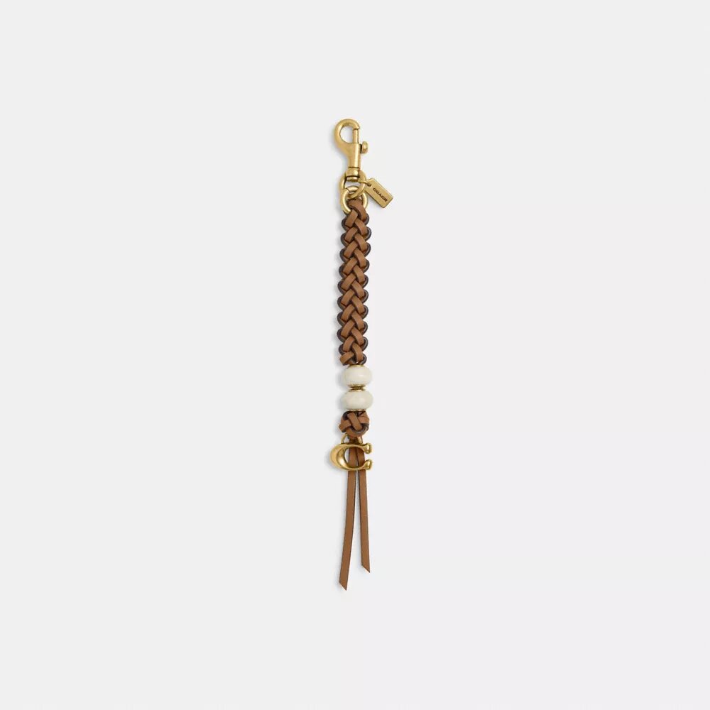 Zawieszki do toreb „Heritage Bead”
