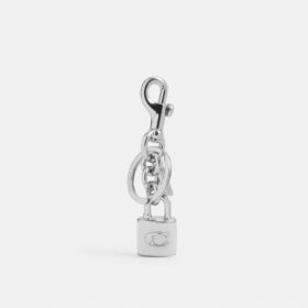 Zawieszki do toreb „Lock”