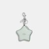 Zawieszki do toreb „Star”