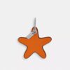 Zawieszki do toreb „Star”
