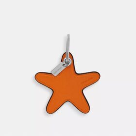 Zawieszki do toreb „Star”