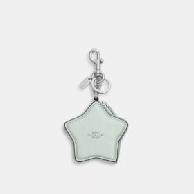 Zawieszki do toreb „Star”