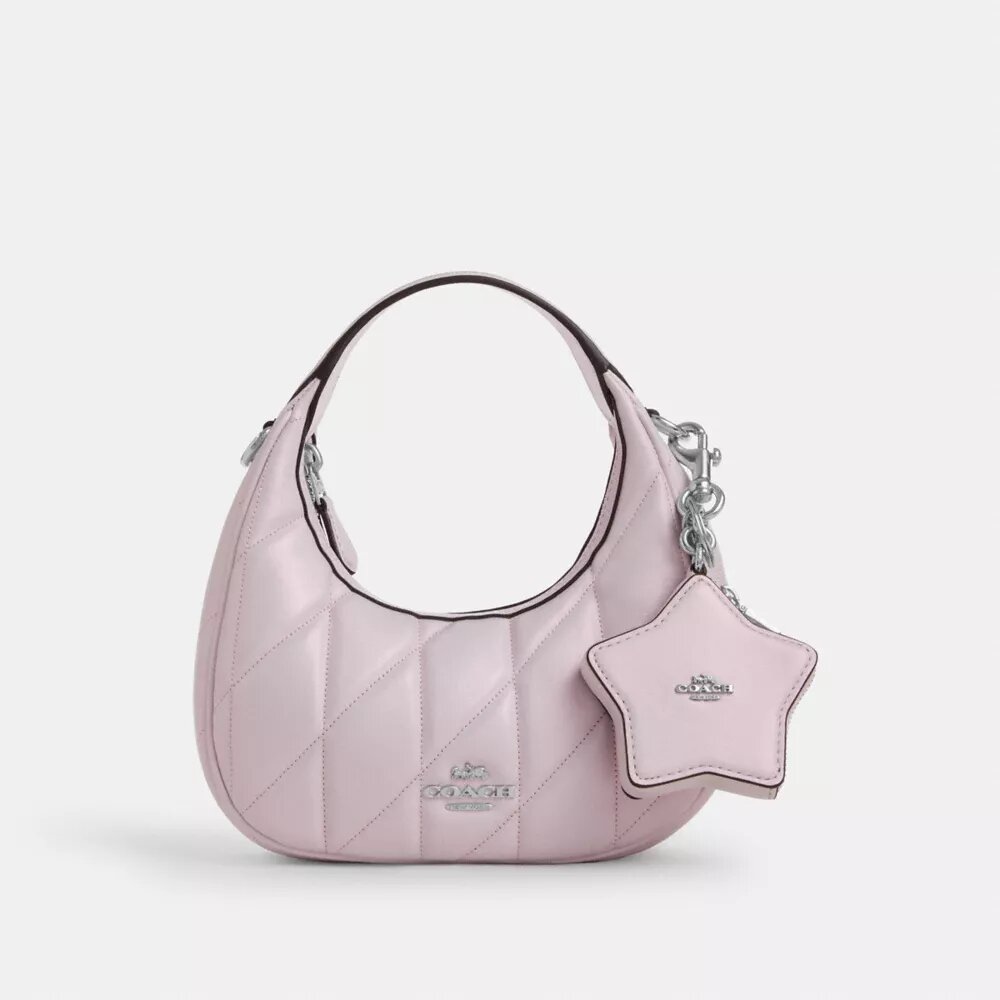 Zawieszki do toreb „Star”