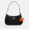 Zawieszki do toreb „Star”