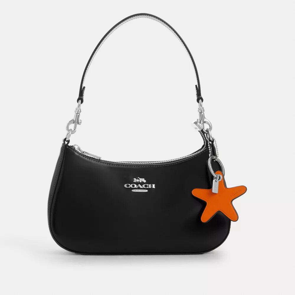 Zawieszki do toreb „Star”