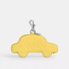 Zawieszki do toreb „Taxi”