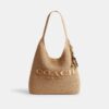 Zawieszki do toreb z koralikami