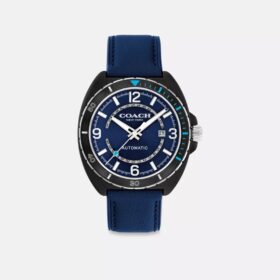 Zegarek automatyczny Charter, 44 mm