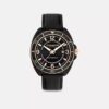 Zegarek automatyczny Charter, 44 mm