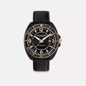 Zegarek automatyczny Charter, 44 mm