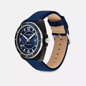 Zegarek automatyczny Charter, 44 mm