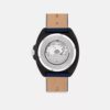 Zegarek automatyczny Charter, 44 mm