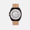 Zegarek automatyczny Charter, 44 mm