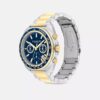 Zegarek chronograf Charter, 44 mm