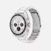 Zegarek chronograf Charter, 44 mm