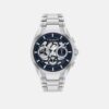 Zegarek chronograf Jackson, 42 mm