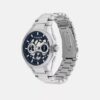 Zegarek chronograf Jackson, 42 mm