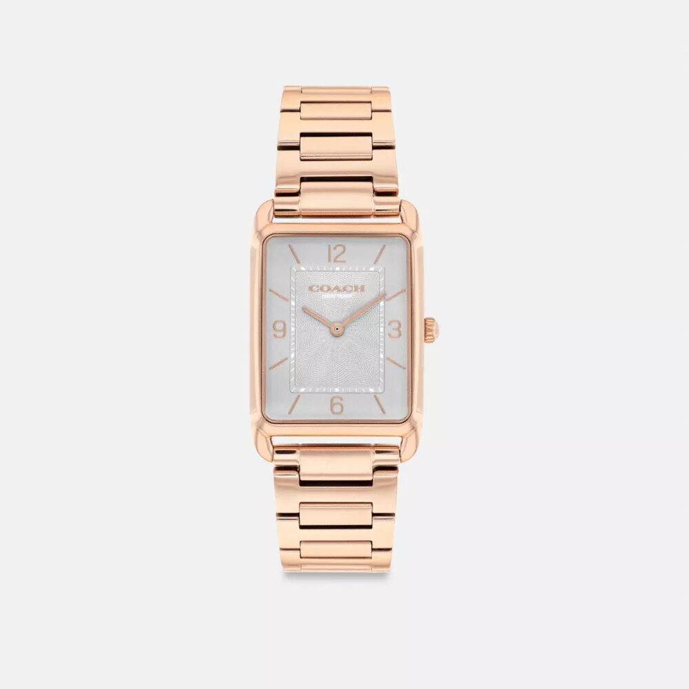 Zegarek Elliot, 32 mm x 26 mm