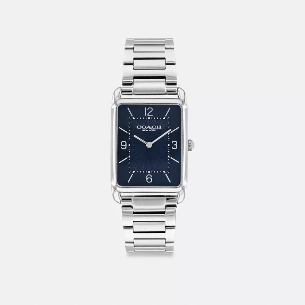 Zegarek Elliot, 32 mm x 26 mm