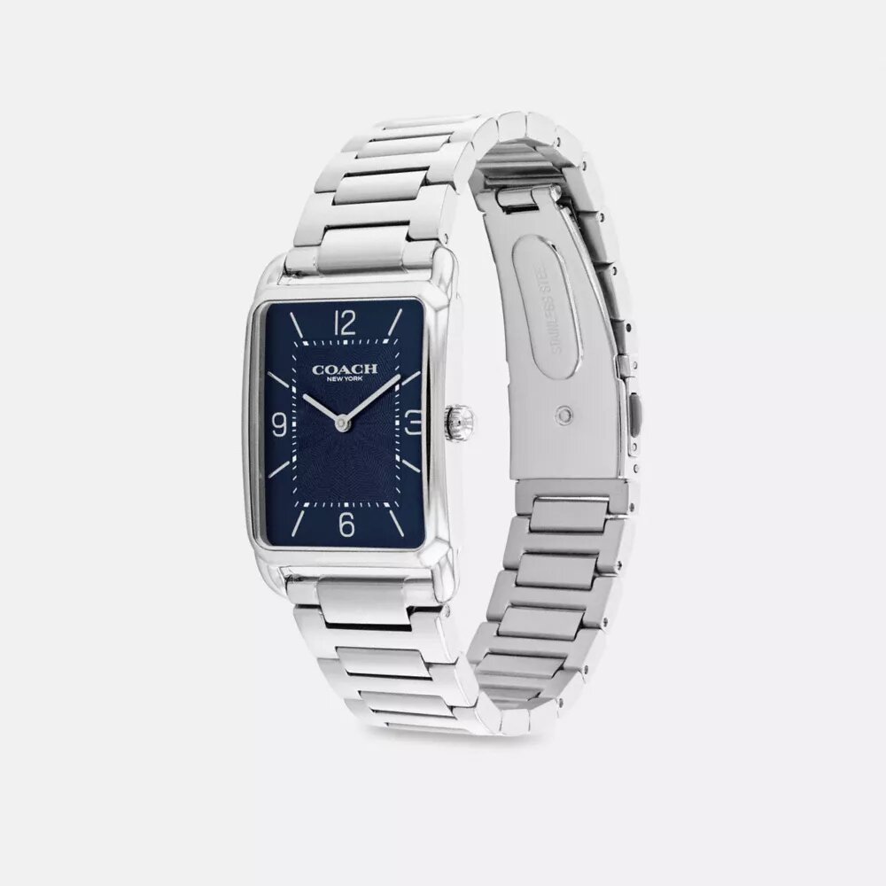 Zegarek Elliot, 32 mm x 26 mm