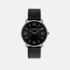 Zegarek Elliot, 41 mm