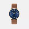 Zegarek Elliot, 41 mm