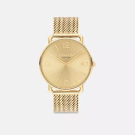 Zegarek Elliot, 41 mm
