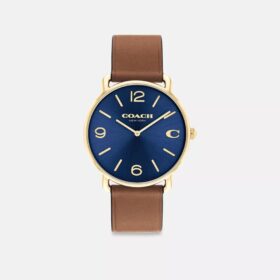 Zegarek Elliot, 41 mm