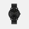 Zegarek Elliot, 41 mm