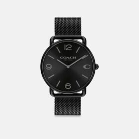 Zegarek Elliot, 41 mm
