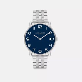 Zegarek Elliot, 41 mm
