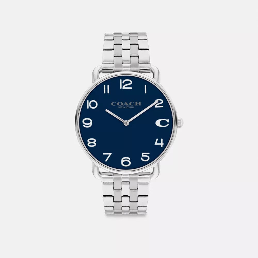 Zegarek Elliot, 41 mm