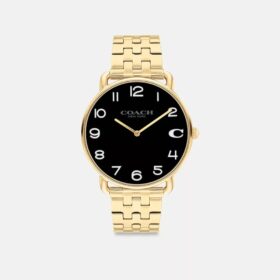 Zegarek Elliot, 41 mm