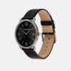 Zegarek Elliot, 41 mm