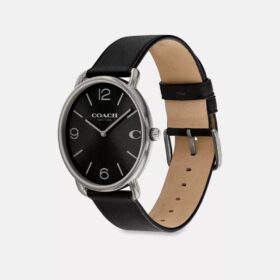 Zegarek Elliot, 41 mm