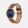 Zegarek Elliot, 41 mm