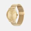 Zegarek Elliot, 41 mm