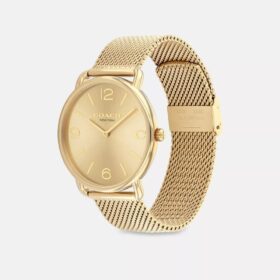 Zegarek Elliot, 41 mm