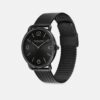 Zegarek Elliot, 41 mm
