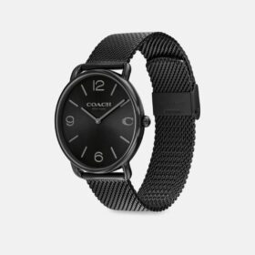 Zegarek Elliot, 41 mm