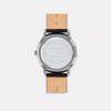 Zegarek Elliot, 41 mm
