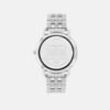 Zegarek Elliot, 41 mm