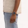 Zegarek Elliot, 41 mm
