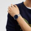 Zegarek Elliot, 41 mm
