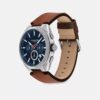 Zegarek Jackson, 45 mm