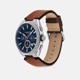 Zegarek Jackson, 45 mm