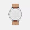 Zegarek Jackson, 45 mm
