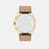 Zegarek Jackson, 45 mm